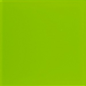 LIME GREEN - Chelsea Artisans